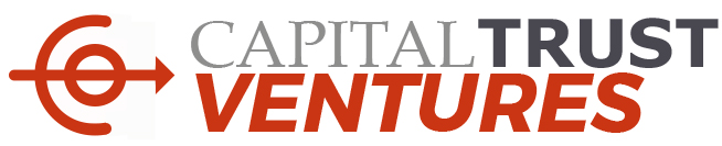 capital trust ventures logo